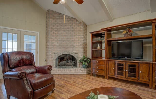 213  Fenwick, Windcrest, TX 78239 — photo 12