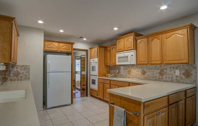 213  Fenwick, Windcrest, TX 78239 — photo 13