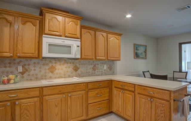 213  Fenwick, Windcrest, TX 78239 — photo 14