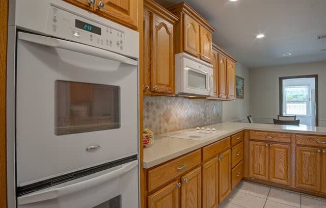 213  Fenwick, Windcrest, TX 78239 — photo 15