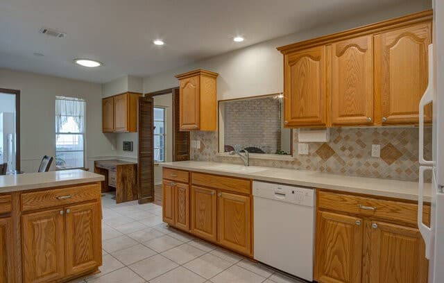 213  Fenwick, Windcrest, TX 78239 — photo 16