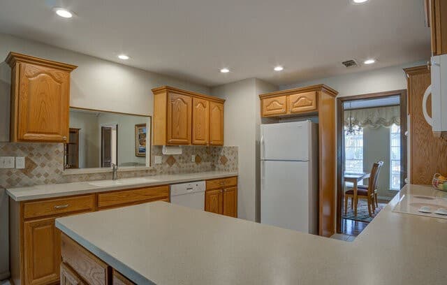 213  Fenwick, Windcrest, TX 78239 — photo 17