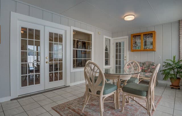 213  Fenwick, Windcrest, TX 78239 — photo 21