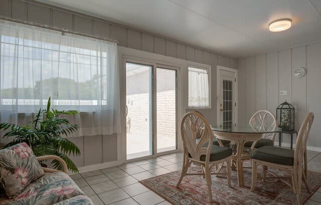 213  Fenwick, Windcrest, TX 78239 — photo 23