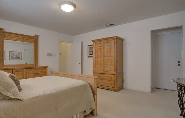 213  Fenwick, Windcrest, TX 78239 — photo 25