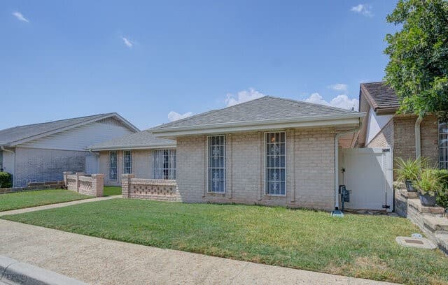213  Fenwick, Windcrest, TX 78239 — photo 3