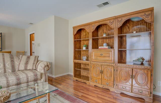 213  Fenwick, Windcrest, TX 78239 — photo 6