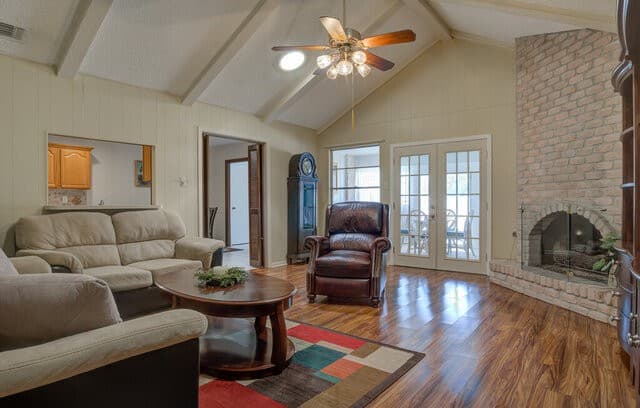 213  Fenwick, Windcrest, TX 78239 — photo 9