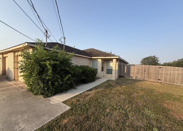 2752 Fm 1044 Unit 2752