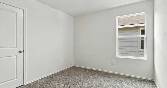 5308  Kenora Crest, San Antonio, TX 78238 — photo 10