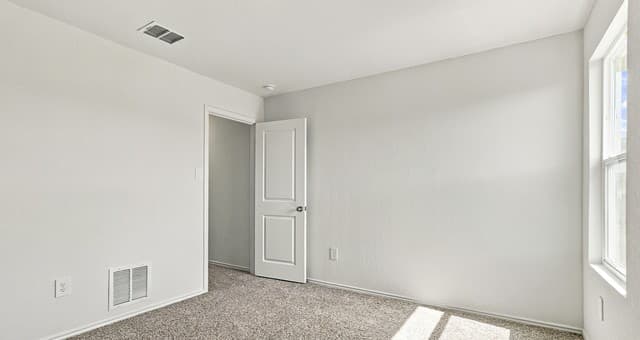 5308  Kenora Crest, San Antonio, TX 78238 — photo 11