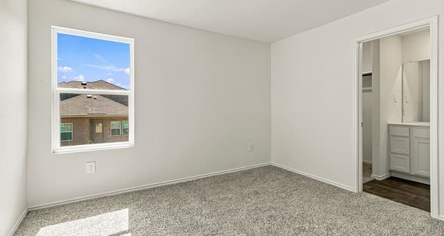 5308  Kenora Crest, San Antonio, TX 78238 — photo 12