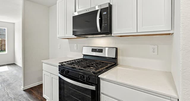 5308  Kenora Crest, San Antonio, TX 78238 — photo 13