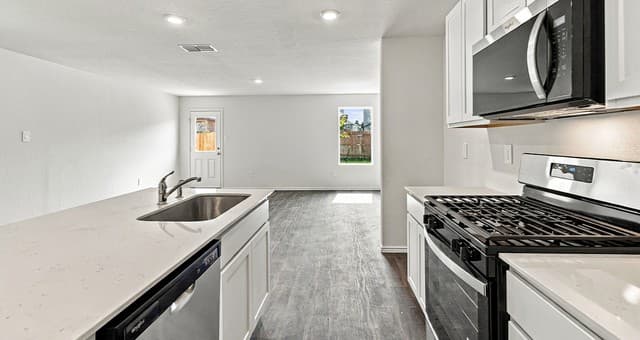 5308  Kenora Crest, San Antonio, TX 78238 — photo 14
