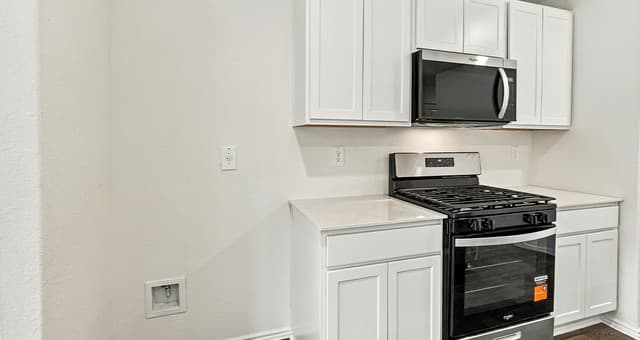5308  Kenora Crest, San Antonio, TX 78238 — photo 16