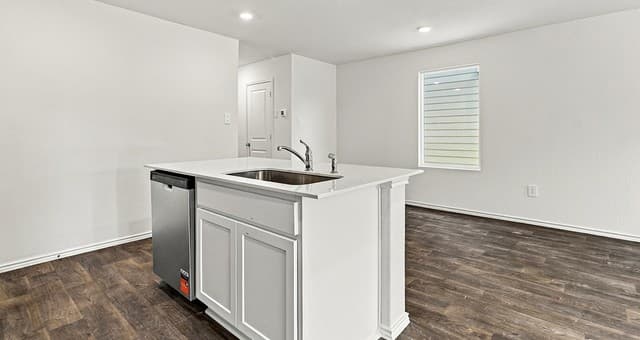 5308  Kenora Crest, San Antonio, TX 78238 — photo 17