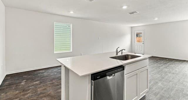 5308  Kenora Crest, San Antonio, TX 78238 — photo 18