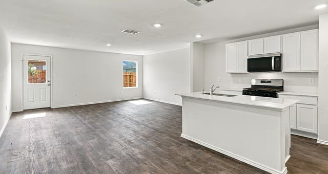 5308  Kenora Crest, San Antonio, TX 78238 — photo 19