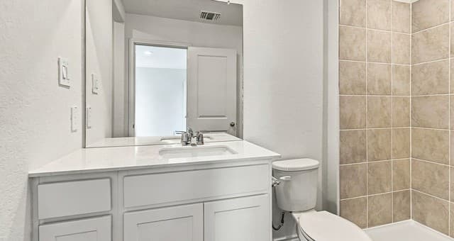 5308  Kenora Crest, San Antonio, TX 78238 — photo 2