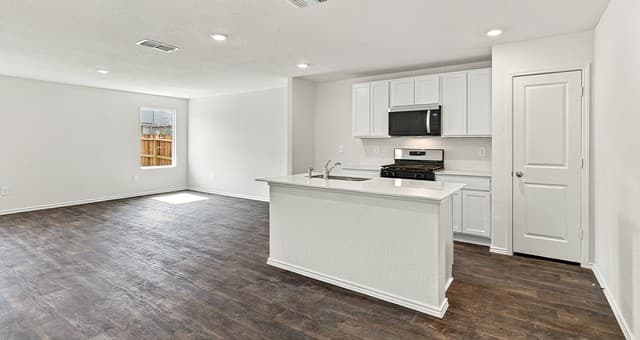 5308  Kenora Crest, San Antonio, TX 78238 — photo 20