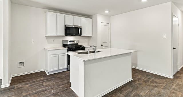 5308  Kenora Crest, San Antonio, TX 78238 — photo 21