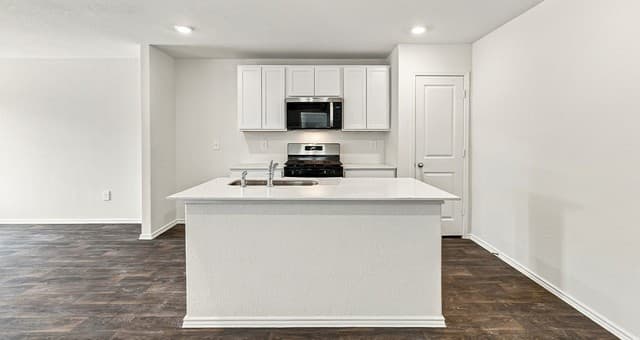 5308  Kenora Crest, San Antonio, TX 78238 — photo 22