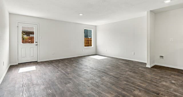 5308  Kenora Crest, San Antonio, TX 78238 — photo 23