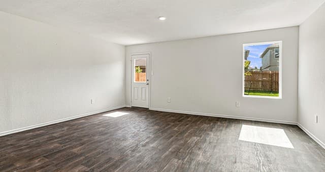5308  Kenora Crest, San Antonio, TX 78238 — photo 24
