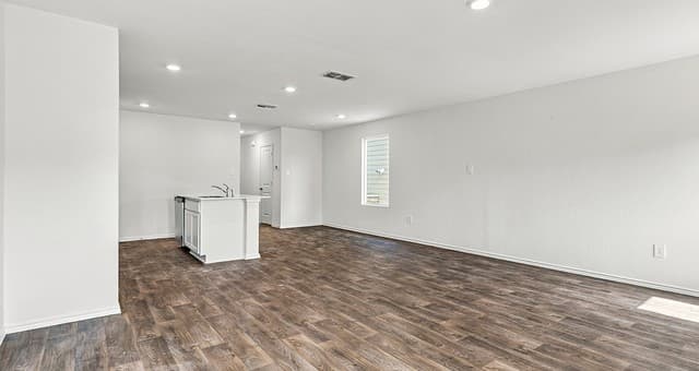 5308  Kenora Crest, San Antonio, TX 78238 — photo 25
