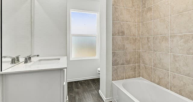 5308  Kenora Crest, San Antonio, TX 78238 — photo 4