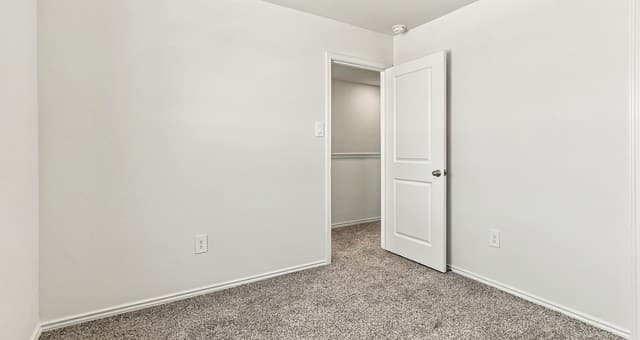 5308  Kenora Crest, San Antonio, TX 78238 — photo 5