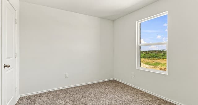 5308  Kenora Crest, San Antonio, TX 78238 — photo 6