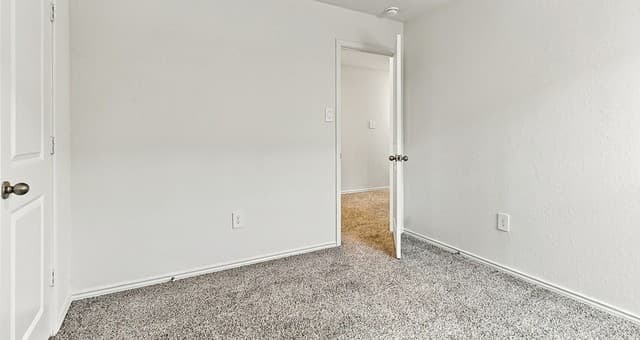 5308  Kenora Crest, San Antonio, TX 78238 — photo 7