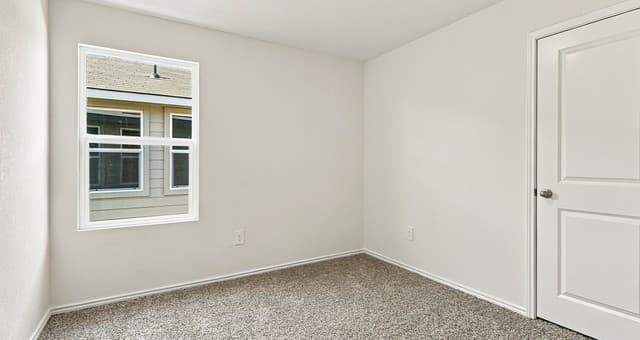 5308  Kenora Crest, San Antonio, TX 78238 — photo 8