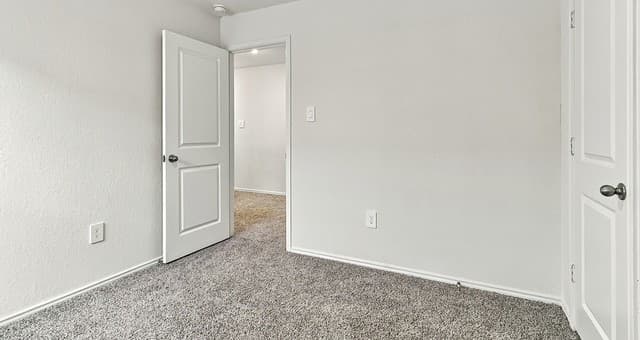 5308  Kenora Crest, San Antonio, TX 78238 — photo 9