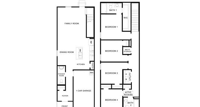 5304 Kenora Crest