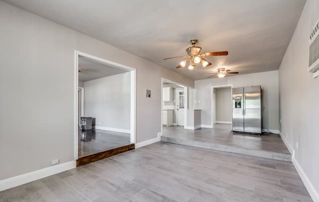 354  Las Palmas Dr, San Antonio, TX 78237 — photo 11