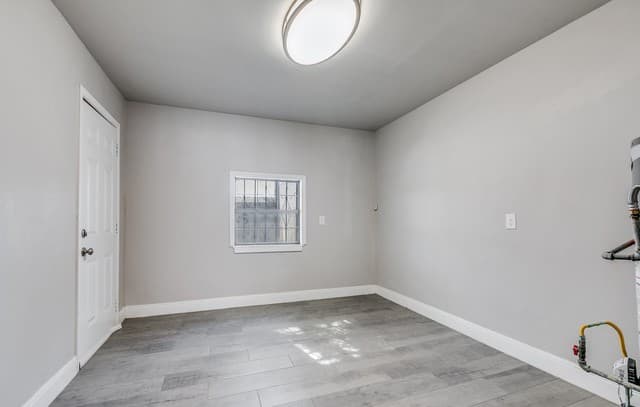 354  Las Palmas Dr, San Antonio, TX 78237 — photo 16