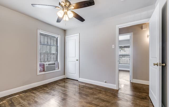 354  Las Palmas Dr, San Antonio, TX 78237 — photo 22