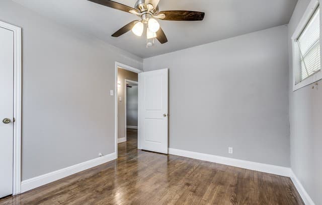 354  Las Palmas Dr, San Antonio, TX 78237 — photo 23