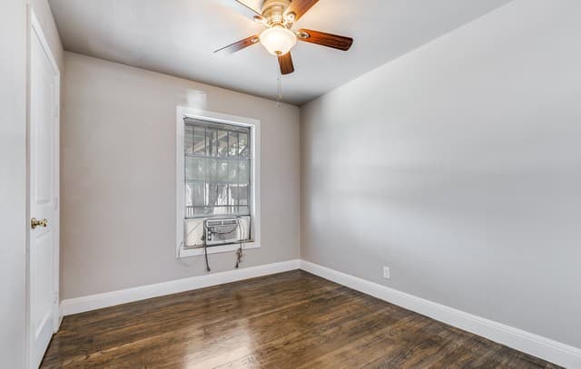 354  Las Palmas Dr, San Antonio, TX 78237 — photo 24