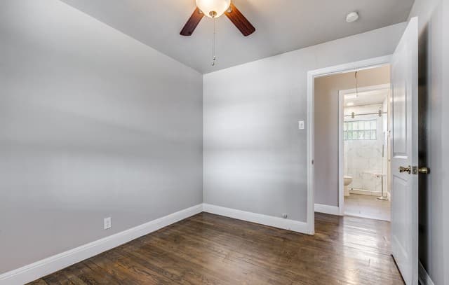 354  Las Palmas Dr, San Antonio, TX 78237 — photo 25