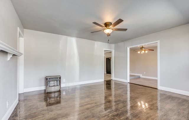 354  Las Palmas Dr, San Antonio, TX 78237 — photo 6