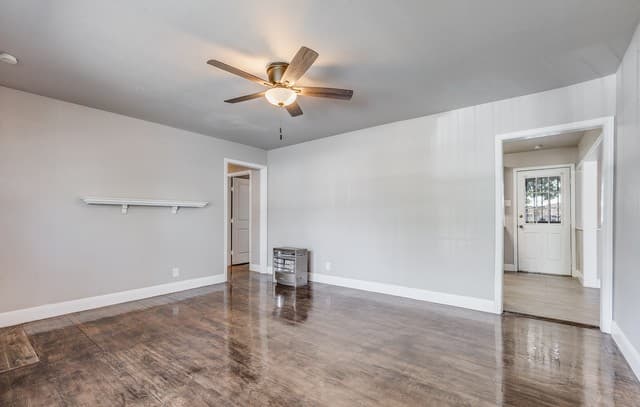 354  Las Palmas Dr, San Antonio, TX 78237 — photo 7