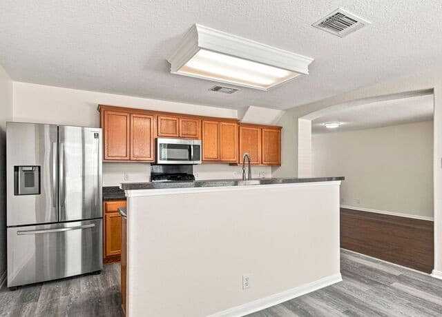 5512  Saffron Way, Leon Valley, TX 78238 — photo 10