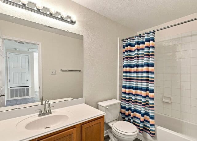 5512  Saffron Way, Leon Valley, TX 78238 — photo 18