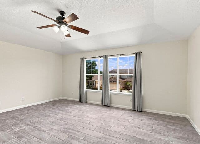 5512  Saffron Way, Leon Valley, TX 78238 — photo 19