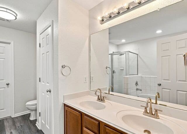 5512  Saffron Way, Leon Valley, TX 78238 — photo 21