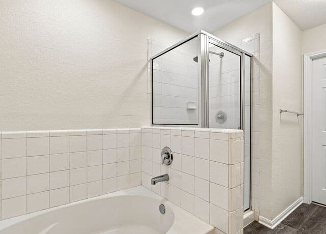 5512  Saffron Way, Leon Valley, TX 78238 — photo 22