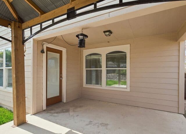 5512  Saffron Way, Leon Valley, TX 78238 — photo 23
